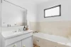 8/216 Union Street, Merewether, NSW 2291-Image