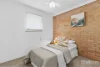 8/216 Union Street, Merewether, NSW 2291-Image