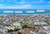 8/216 Union Street, Merewether, NSW 2291-Image