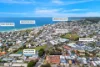 8/216 Union Street, Merewether, NSW 2291-Image