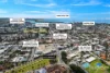 8/216 Union Street, Merewether, NSW 2291-Image