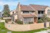 8/216 Union Street, Merewether, NSW 2291-Image