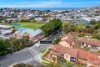 8/216 Union Street, Merewether, NSW 2291-Image