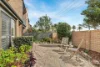 8/216 Union Street, Merewether, NSW 2291-Image
