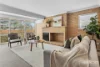 8/216 Union Street, Merewether, NSW 2291-Image