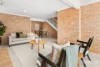 8/216 Union Street, Merewether, NSW 2291-Image