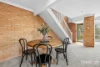 8/216 Union Street, Merewether, NSW 2291-Image