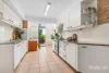 8/216 Union Street, Merewether, NSW 2291-Image