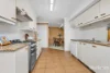 8/216 Union Street, Merewether, NSW 2291-Image