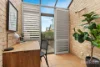 8/216 Union Street, Merewether, NSW 2291-Image