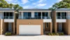 8/22 Brighton Avenue, Toronto, NSW 2283