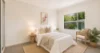 8/22 Brighton Avenue, Toronto, NSW 2283-Image