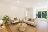 8/22 Brighton Avenue, Toronto, NSW 2283-Image