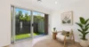 8/22 Brighton Avenue, Toronto, NSW 2283-Image