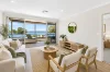 8/22 Brighton Avenue, Toronto, NSW 2283-Image