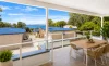 8/22 Brighton Avenue, Toronto, NSW 2283-Image