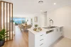 8/22 Brighton Avenue, Toronto, NSW 2283-Image