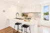 8/22 Brighton Avenue, Toronto, NSW 2283-Image