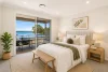 8/22 Brighton Avenue, Toronto, NSW 2283-Image