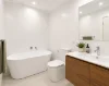 8/22 Brighton Avenue, Toronto, NSW 2283-Image