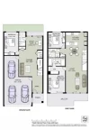 8/22 Brighton Avenue, Toronto, NSW 2283-Floorplan