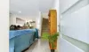 8/22 Butcherbird Loop, Erskine, WA 6210-Image