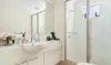 8/22 Butcherbird Loop, Erskine, WA 6210-Image