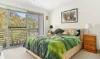 8/22 Butcherbird Loop, Erskine, WA 6210-Image
