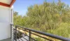 8/22 Butcherbird Loop, Erskine, WA 6210-Image