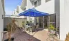 8/22 Butcherbird Loop, Erskine, WA 6210-Image