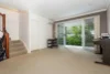 8/22 Querrin Street, Yeronga, Qld 4104-Image