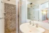 8/22 Querrin Street, Yeronga, Qld 4104-Image