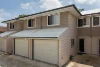 8/22 Querrin Street, Yeronga, Qld 4104-Image