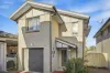 8/22 Railway Parade, Blacktown, NSW 2148