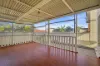 8/22 Railway Parade, Blacktown, NSW 2148-Image