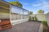 8/22 Railway Parade, Blacktown, NSW 2148-Image