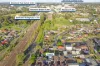 8/22 Railway Parade, Blacktown, NSW 2148-Image
