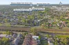 8/22 Railway Parade, Blacktown, NSW 2148-Image