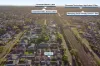 8/22 Railway Parade, Blacktown, NSW 2148-Image