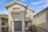 8/22 Railway Parade, Blacktown, NSW 2148-Image