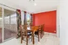 8/22 Railway Parade, Blacktown, NSW 2148-Image