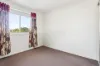 8/22 Railway Parade, Blacktown, NSW 2148-Image