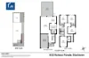 8/22 Railway Parade, Blacktown, NSW 2148-Floorplan