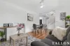 8/22 Rankin Road, Hastings, Vic 3915-Image