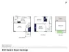 8/22 Rankin Road, Hastings, Vic 3915-Floorplan