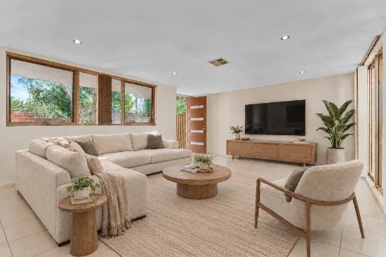 8/226 Parraweena Road, Miranda, NSW 2228