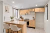 8/226 Parraweena Road, Miranda, NSW 2228-Image