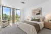 8/226 Parraweena Road, Miranda, NSW 2228-Image