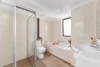 8/226 Parraweena Road, Miranda, NSW 2228-Image