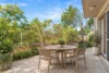 8/226 Parraweena Road, Miranda, NSW 2228-Image
